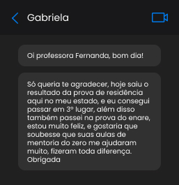 Chat-de-Depoimento-Gabriela_2.jpg