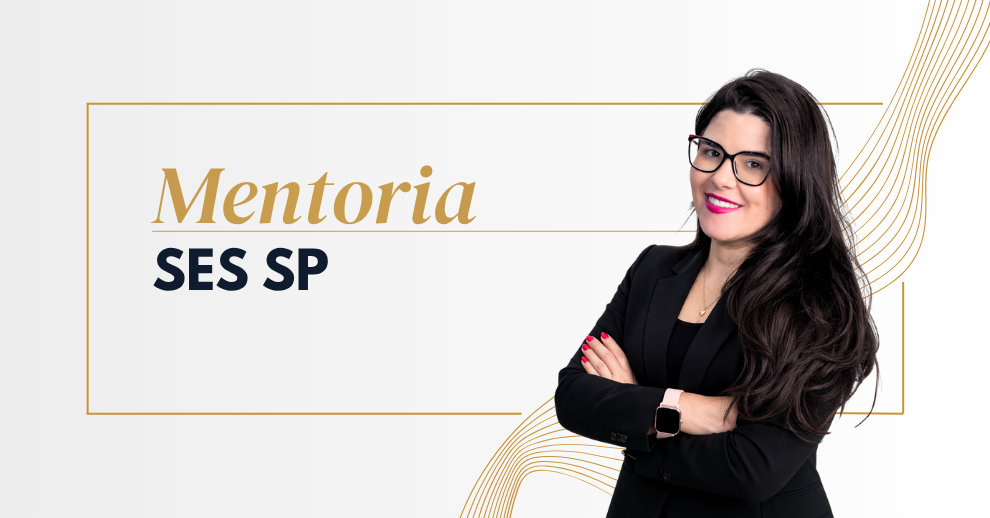 SES-SP-1-1