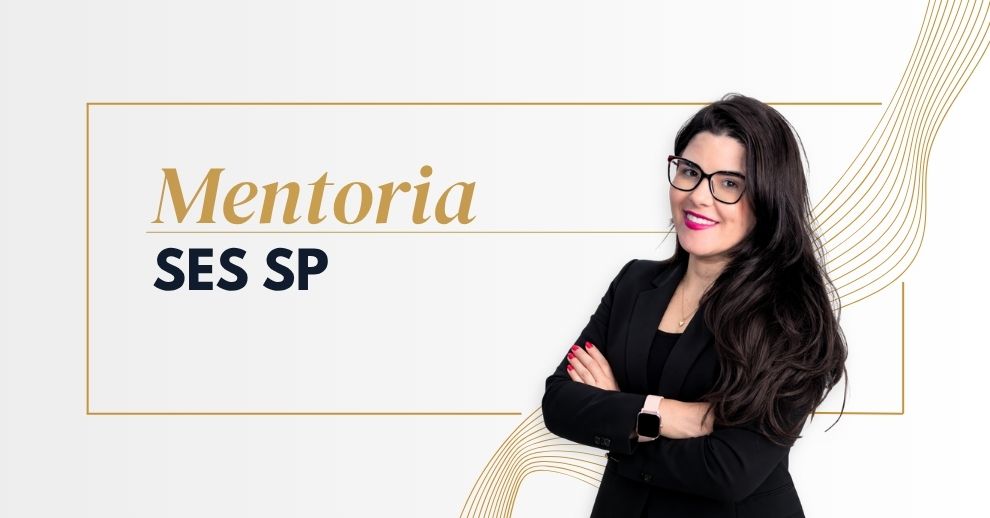 SES SP (1).jpg
