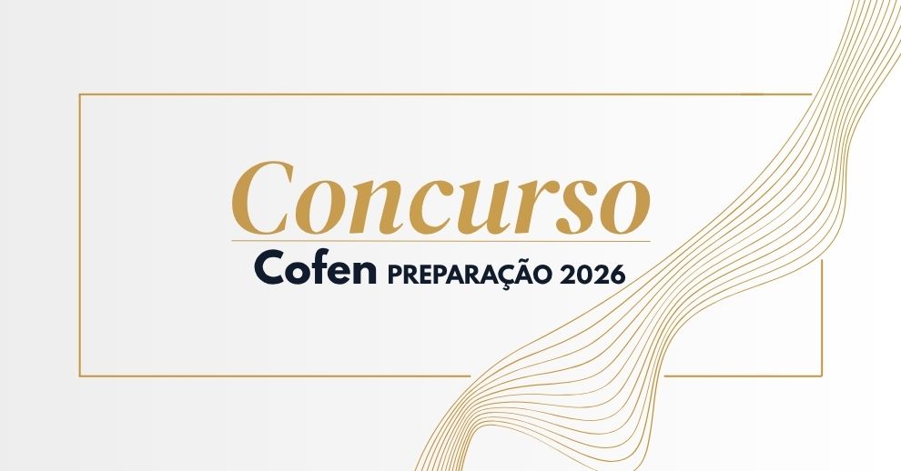 COFEN-2026.jpg