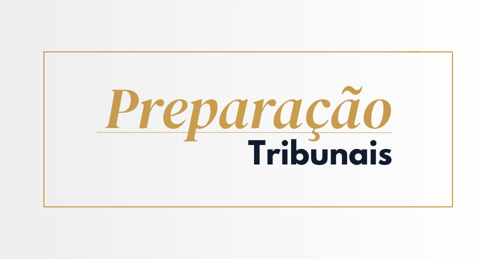 Preparacao-tribunais