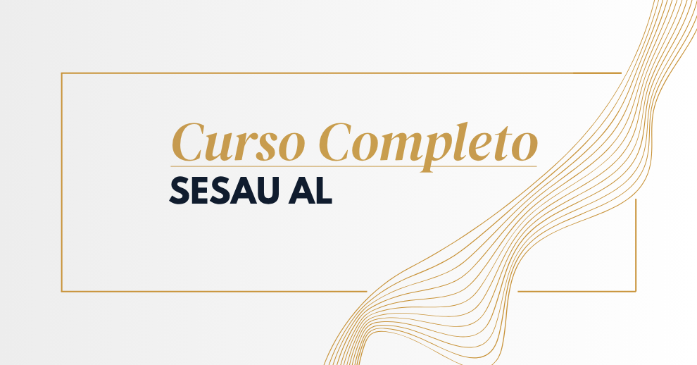 CURSO-COMPLETO-SESAU-AL-1