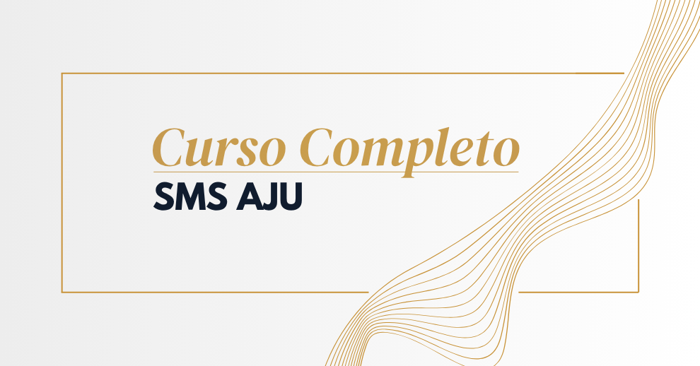 CUSO-COMPLETO-SMS-AJU