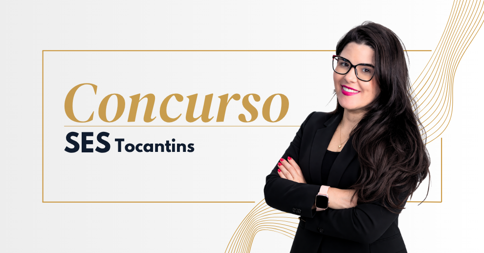 concurso ses tocantins