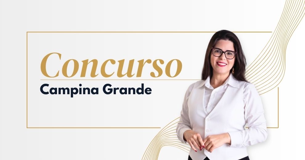 concurso campina grande.jpg