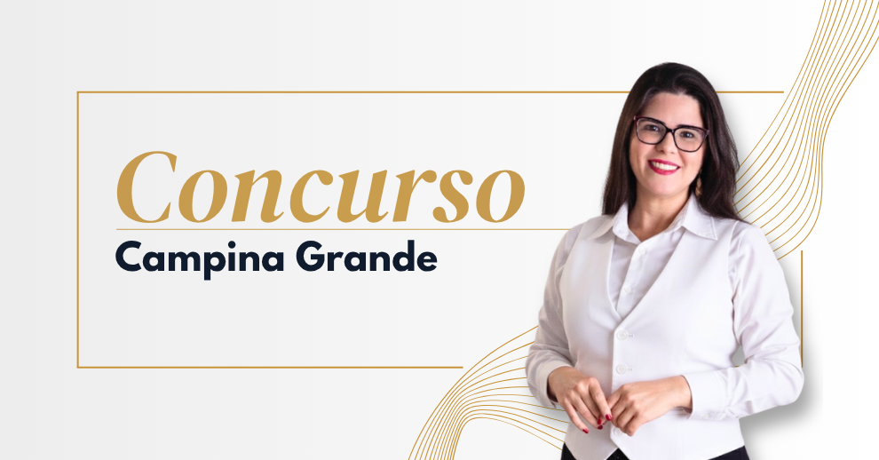 concurso-campina-grande