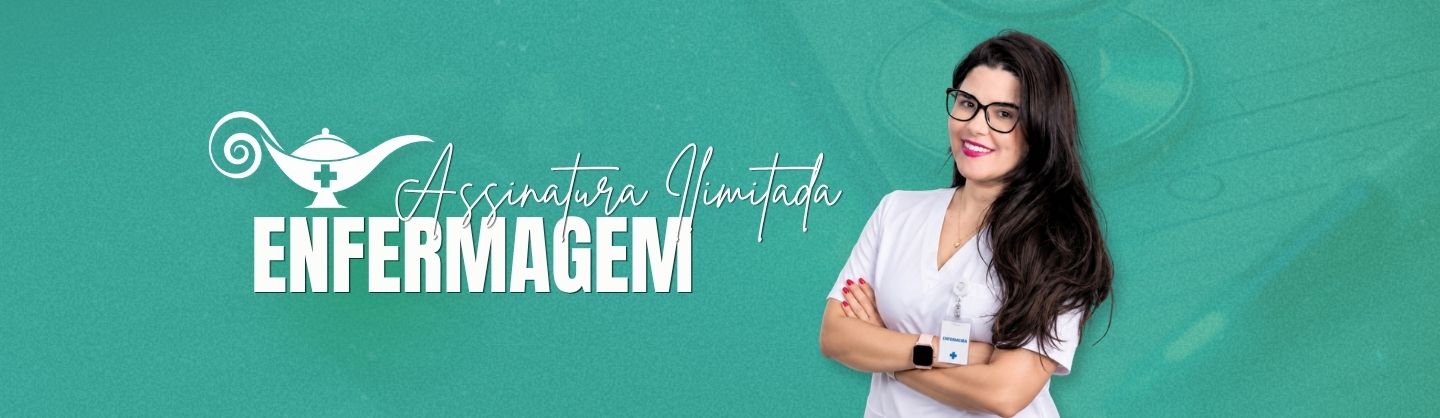 ASSINATURA ILIMI. BANNER DESKTOP (1).jpg