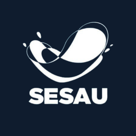 Untitled-design