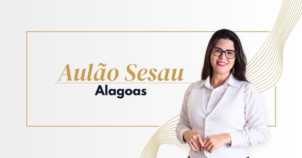 aulão sesau.jpg