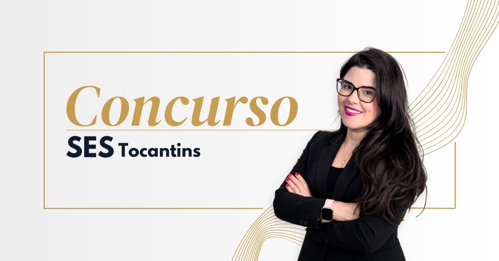 concurso ses tocantins (1).jpg