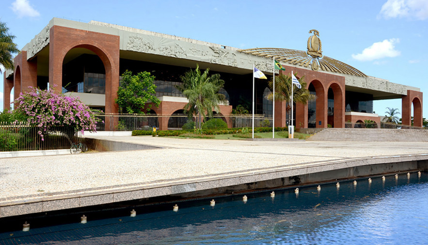 governo-do-tocantins-institui-a-politica-estadual-de-governanca-publica-e-compliance