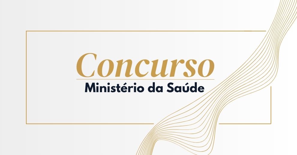 ministério da saude capa.jpg
