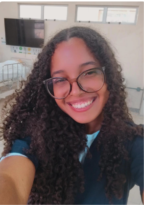 stefany