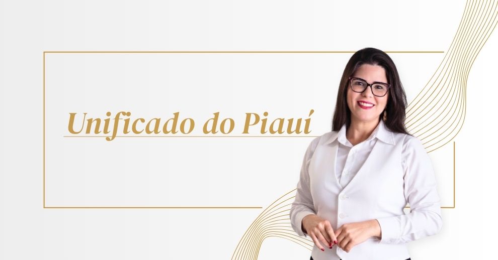 unificado do piauí.jpg