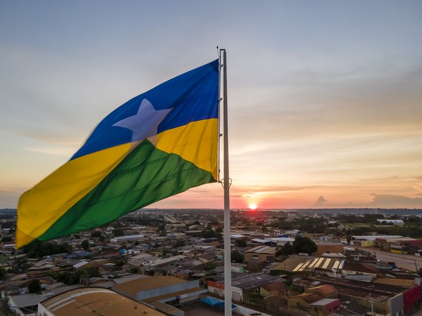 bandeira-rondonia-1-