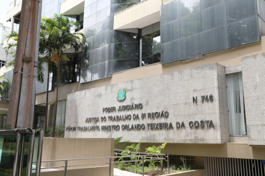fachada-sede-trt8